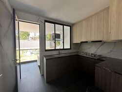 Seletar Hills Estate (D28), Terrace #635912631